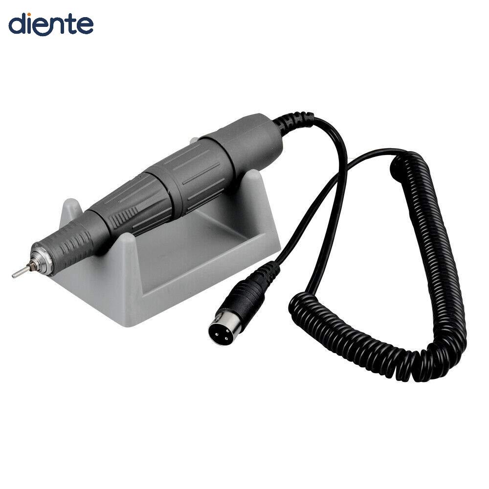 dental micromotor - Welcome to diente-dental.com! dental micromotor