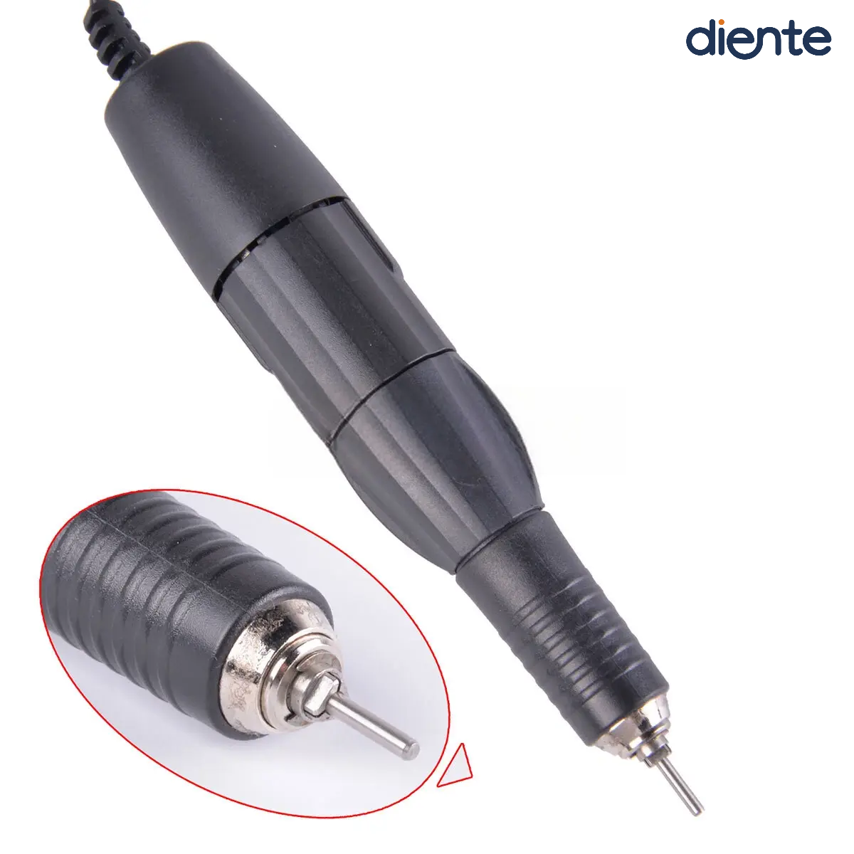 craft engraving tool - Welcome to diente-dental.com! craft engraving tool