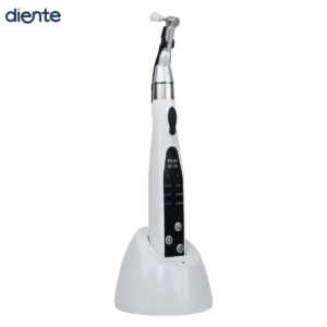 dental polishing equipment