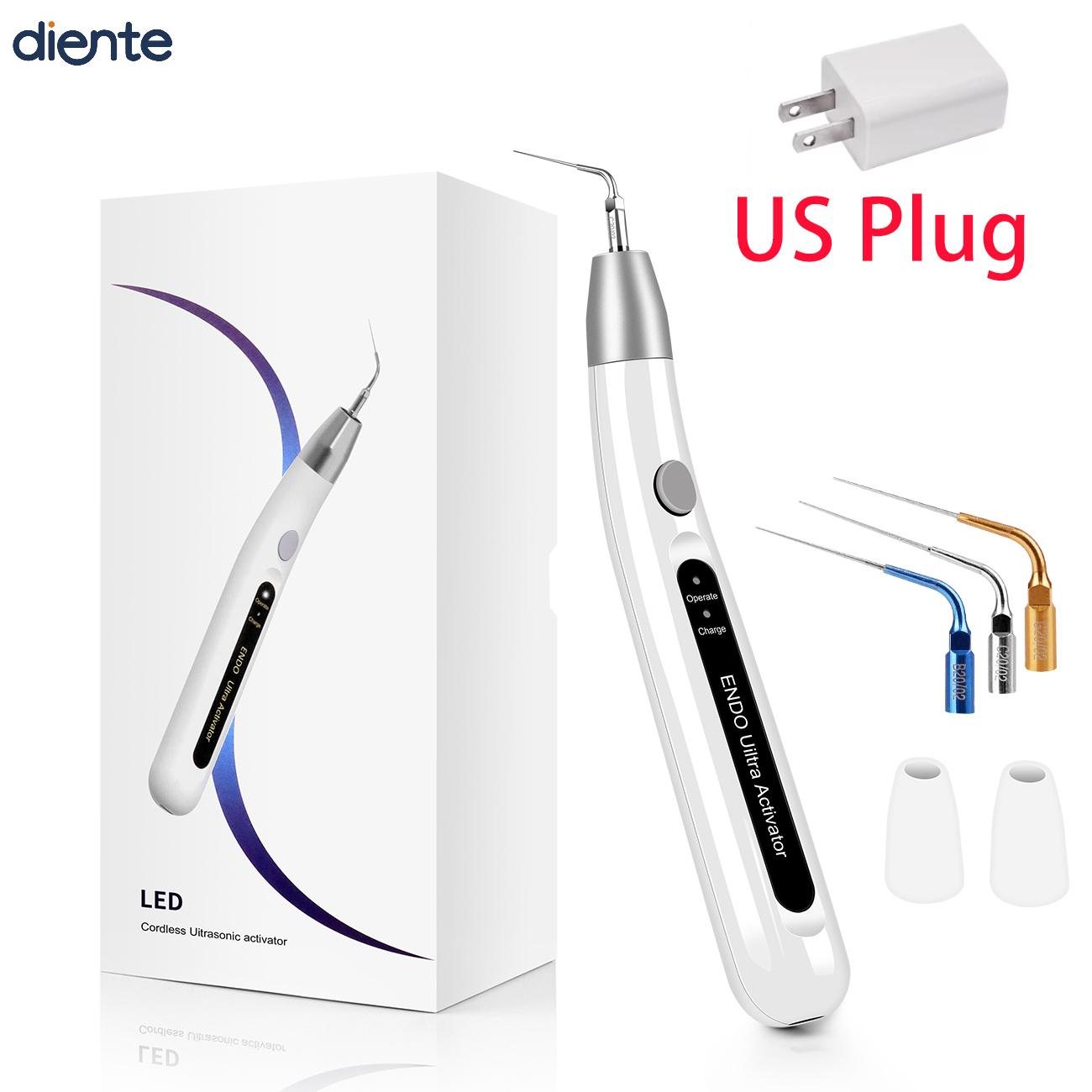 endodontic equipment - Welcome to diente-dental.com! endodontic equipment