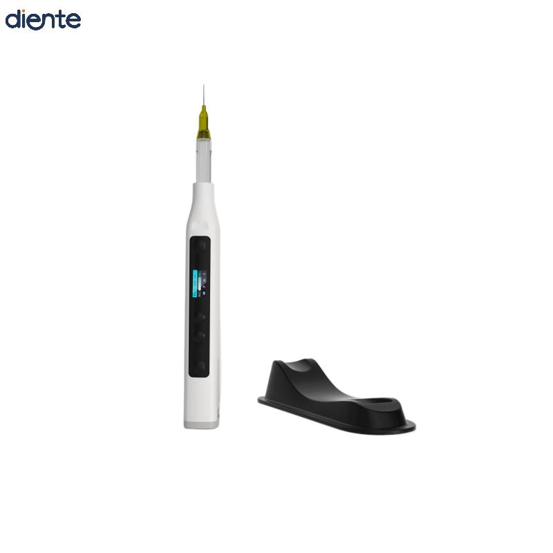 wireless dental instrument - Welcome to diente-dental.com! wireless dental instrument