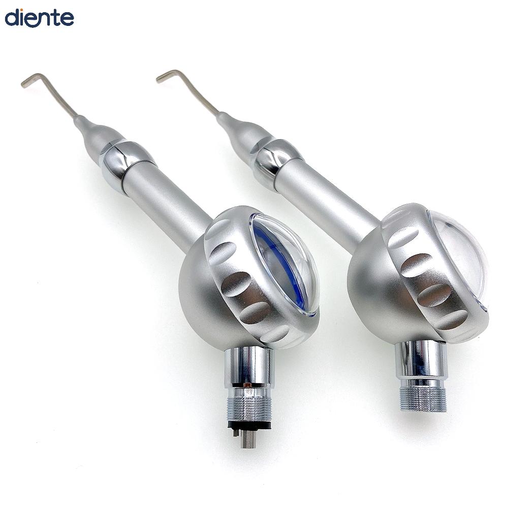 dental air polisher - Welcome to diente-dental.com! dental air polisher