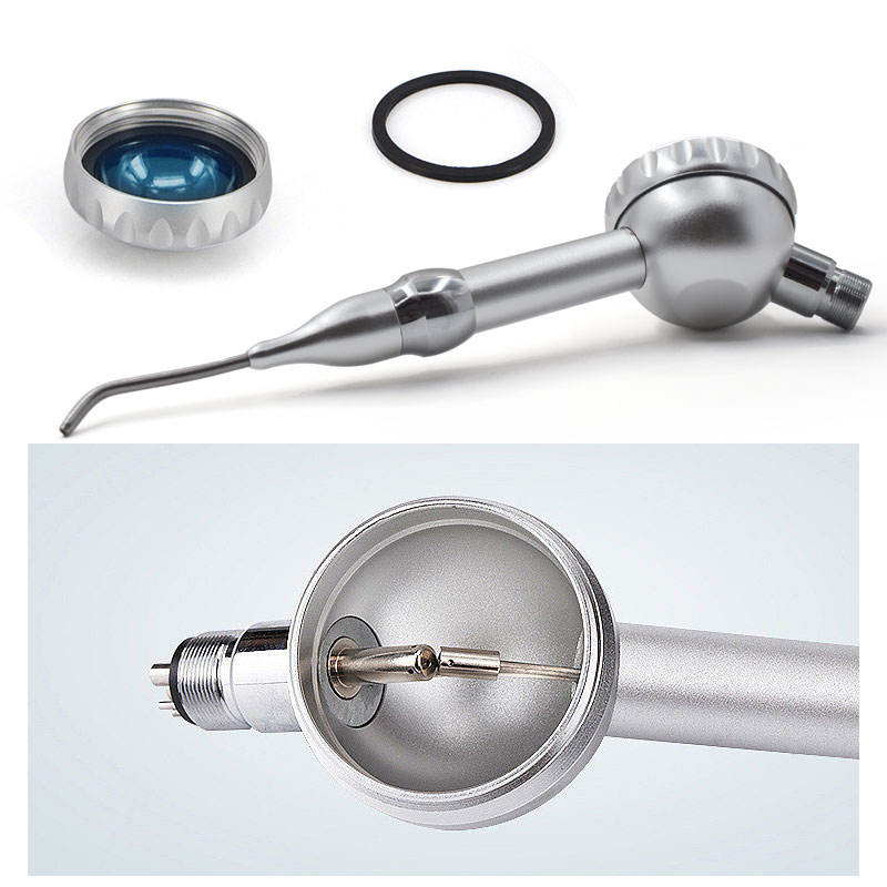 dental air polisher - Welcome to diente-dental.com! dental air polisher