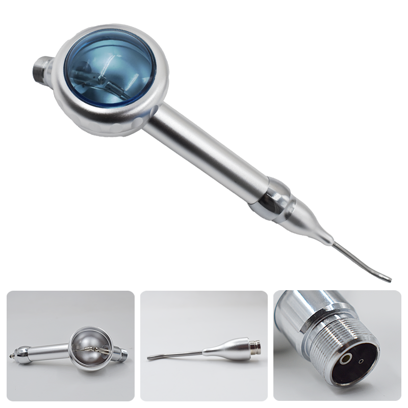 dental air polisher - Welcome to diente-dental.com! dental air polisher