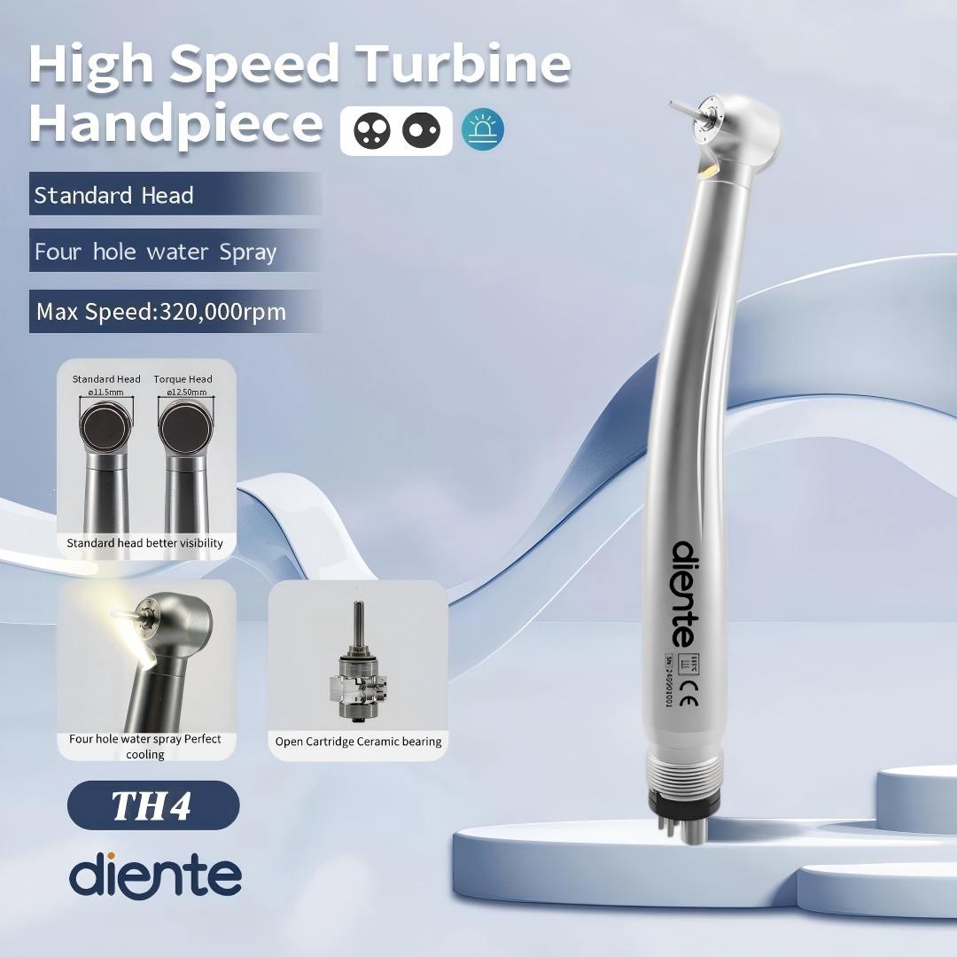 TH4 - Welcome to diente-dental.com!