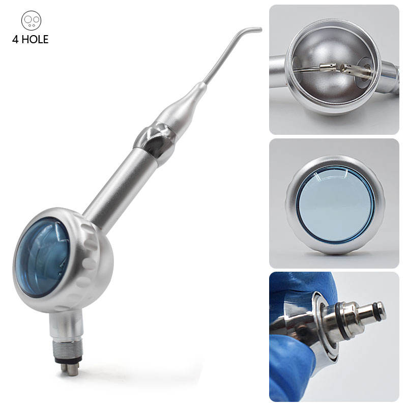 dental air polisher - Welcome to diente-dental.com! dental air polisher